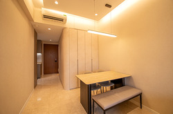 Verdale (D21), Apartment #604262061